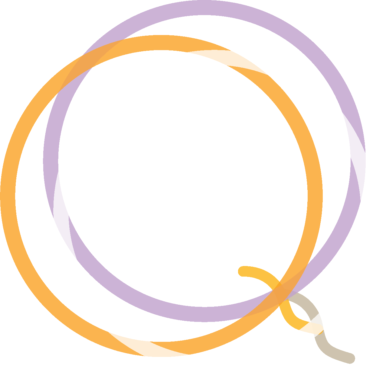 Quorum Legacy Solutions